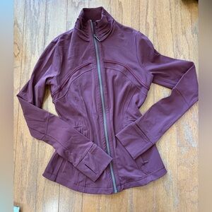 Lululemon Women's Jacket